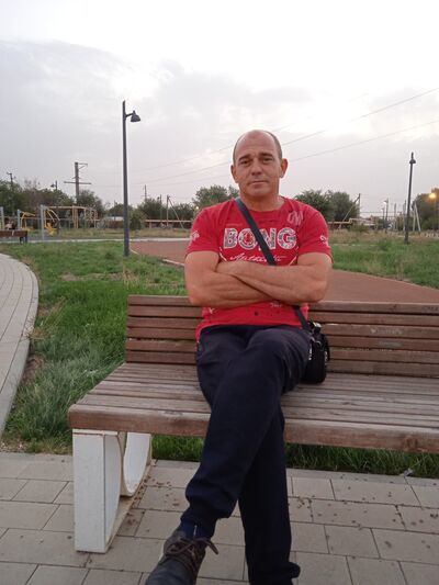  ,   , 47 ,     , 