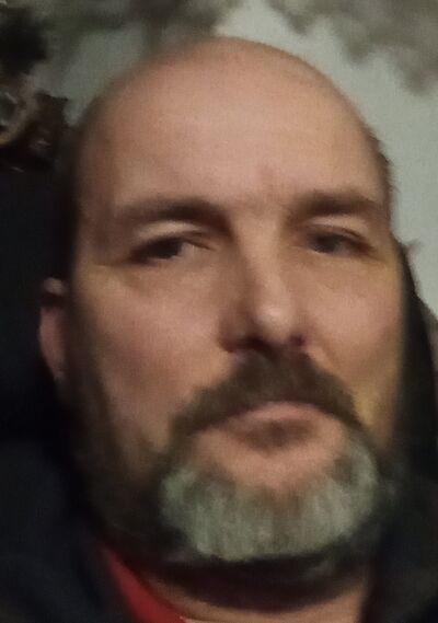  Zeltweg,   , 57 ,   ,   