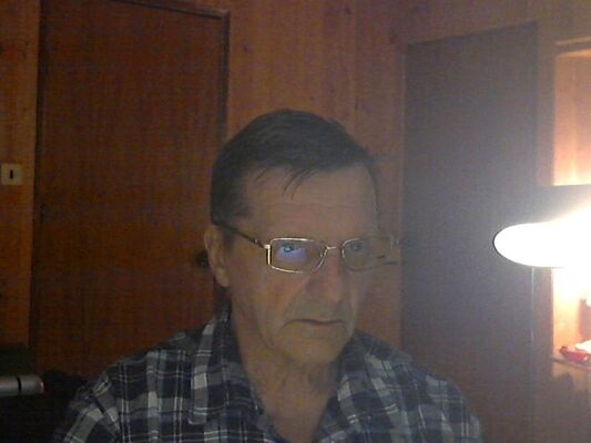  -,   , 75 ,   ,   , c 