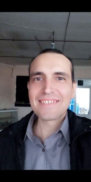  ,   Shov Hassan, 45 ,     , c 