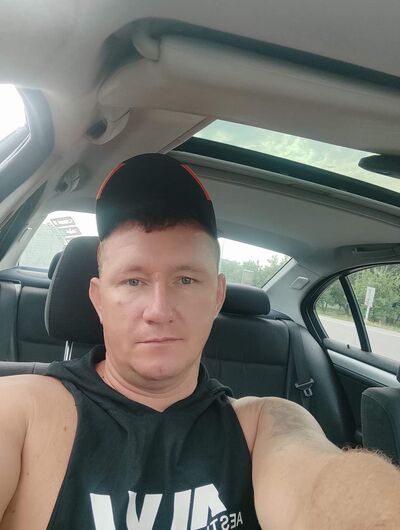  Szczecin Pogodno,   YEVHENII, 41 ,   ,   