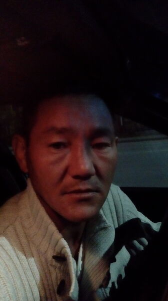  ,   , 42 ,   ,   , c , 