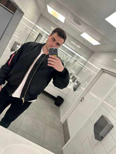  ,   , 25 ,   ,   