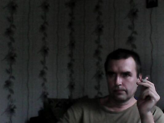  ,   Vit, 55 ,     , c 