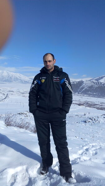  ,   ARTUR, 35 ,   ,   , c 