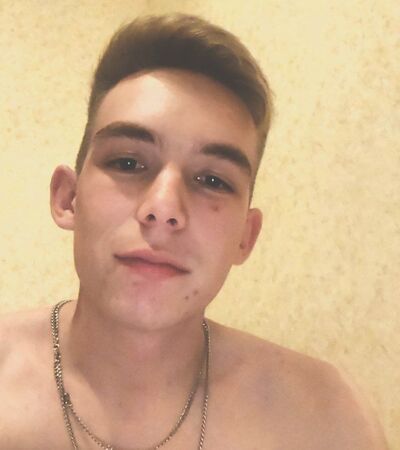  ,   , 23 ,   ,   , 