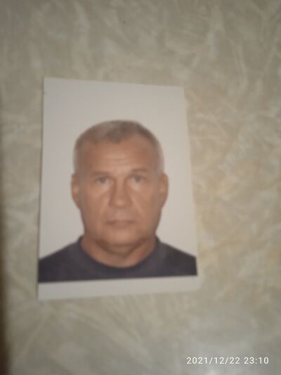 ,   , 61 ,   c 