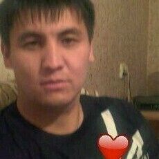  ,   , 38 ,   