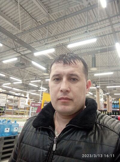  -,   Jalil, 38 ,   ,   