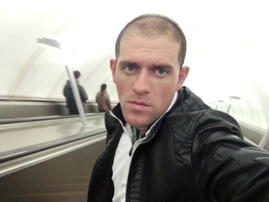  ,   Rustam, 37 ,   ,   