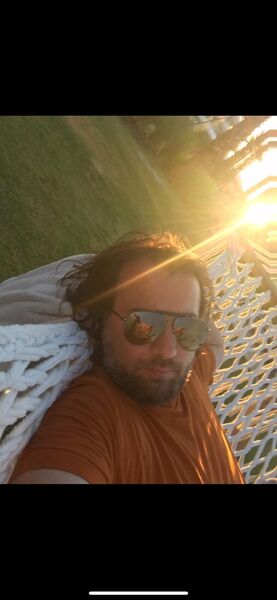  ,   Deniz, 37 ,   ,   