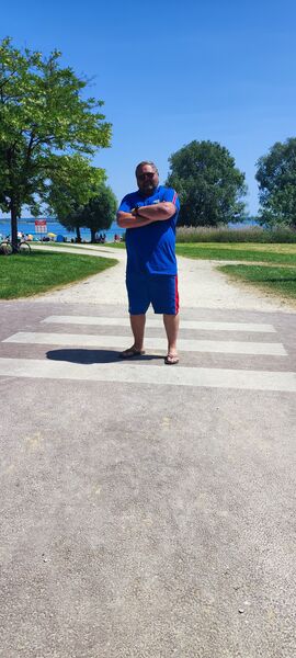  ,   Alex, 49 ,     , c 