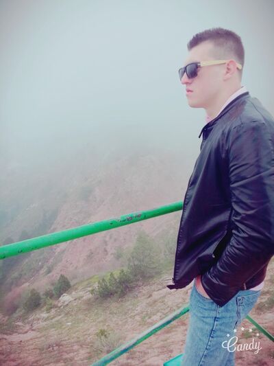  ,   , 31 ,     , c 