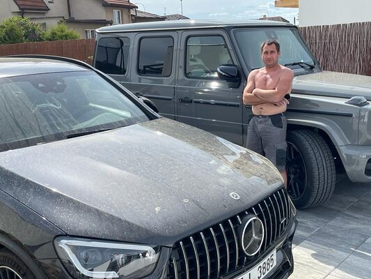  Cesky Krumlov,   Misa, 37 ,   ,   