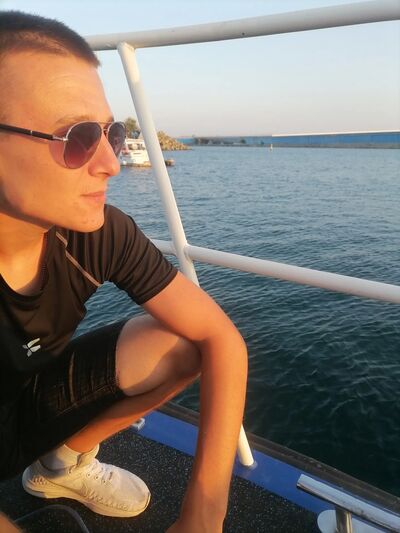  ,   Nikita, 22 ,     , c , 
