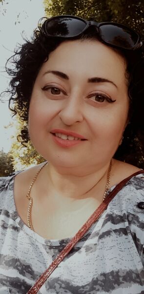 ,   , 46 ,   