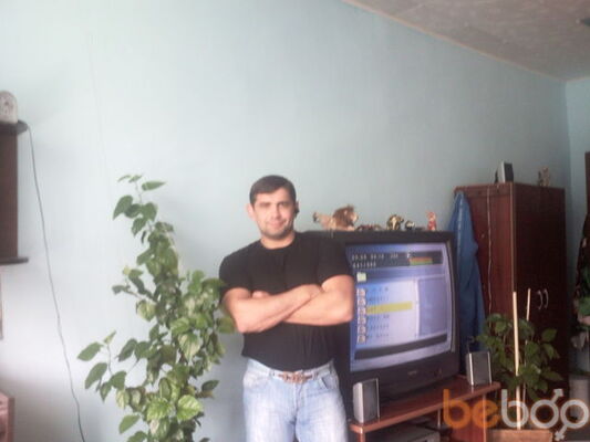  ,   GRIZLI, 44 ,     , c , 