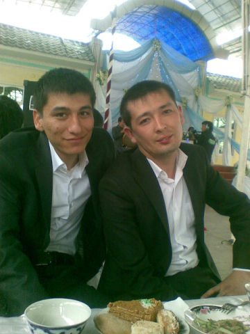  ,   94 159 9449, 37 ,   ,   , c 