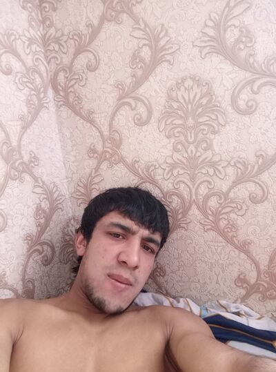  ,   , 18 ,   ,   