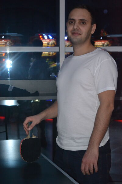  ,   , 30 ,   ,   , c , 