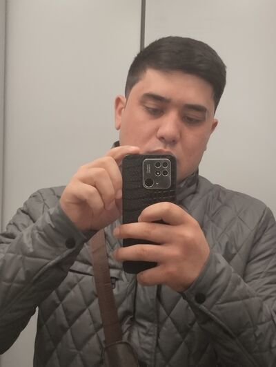  -,   DOSTONJON, 26 ,   ,   