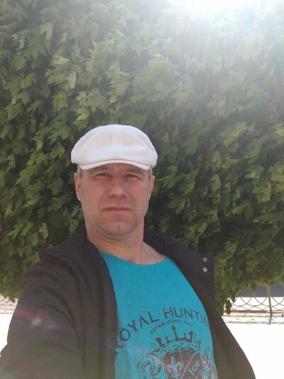  Belchatow,   , 51 ,   