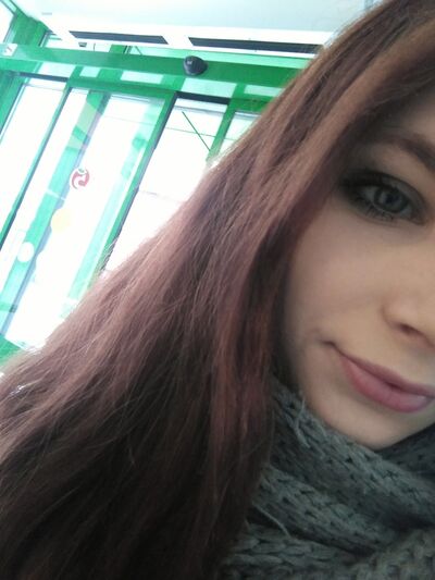  ,   , 26 ,   ,   , c 