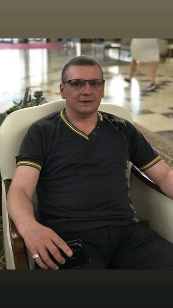  ,   , 46 ,     , c 