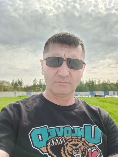  ,   , 46 ,   ,   