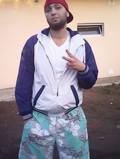  ,   , 34 ,   ,   , c 