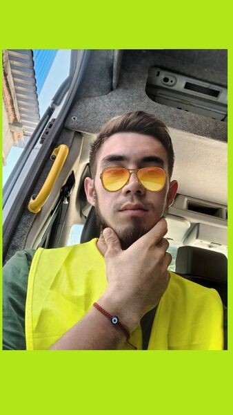  ,   Rafael, 27 ,   ,   , c 