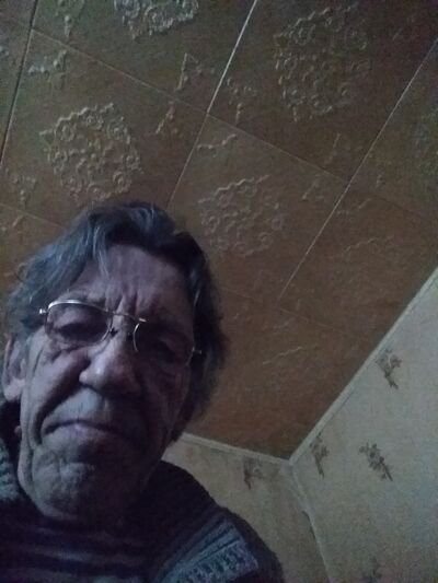  ,   , 63 ,   ,   