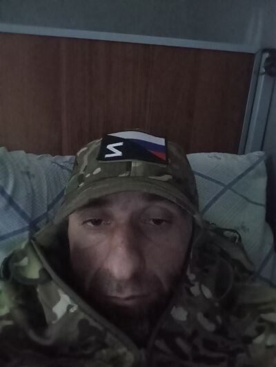  ,   , 41 ,   ,   , c , 