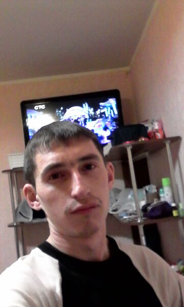   ,   Albert, 34 ,   
