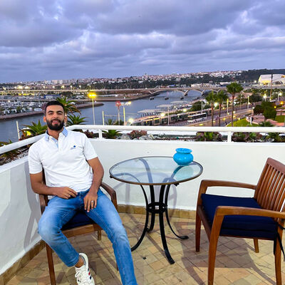  ,   Yasser, 27 ,   ,   