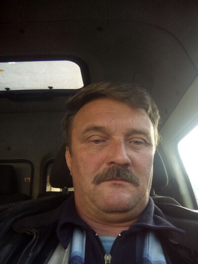  -,   , 56 ,  