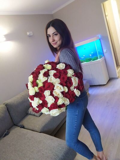  ,   , 34 ,   ,   