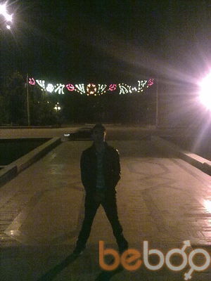  ,   Samir7333693, 33 ,   ,   , c , 
