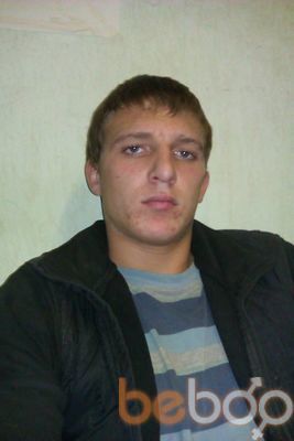 ���������� ����, ���� ������� �i���i������, 33 ����, ������������ ��� ������, ����� � ���������, c�������� ���������