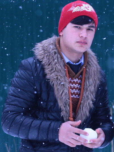  ,   A, 35 ,   ,   , c , 