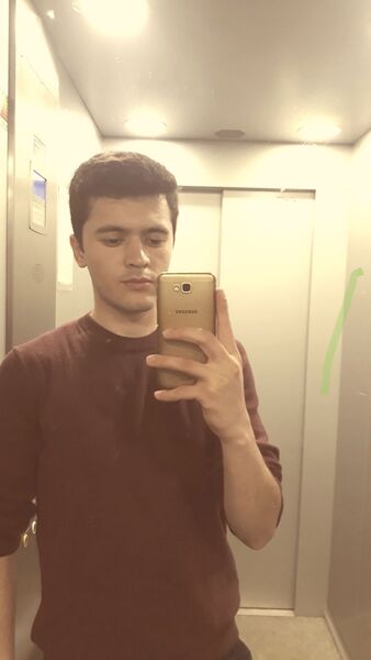  -,   , 30 ,   ,   , c 