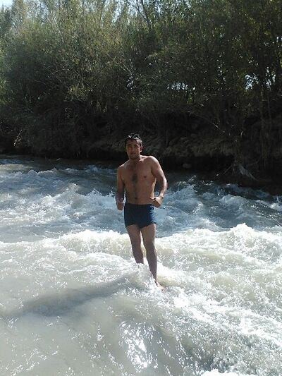  ,   Samir, 37 ,   