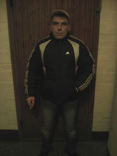  -,   , 52 ,   ,   , c 