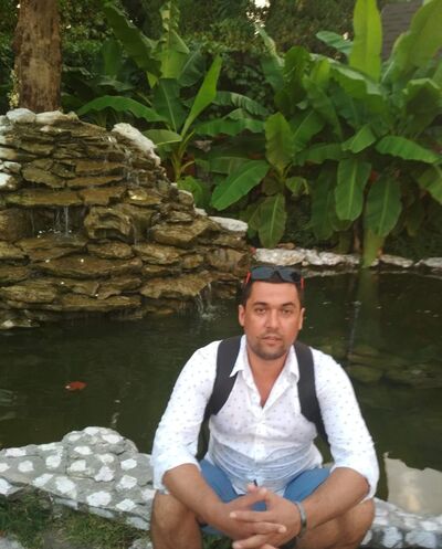  ,   , 42 ,   ,   , 