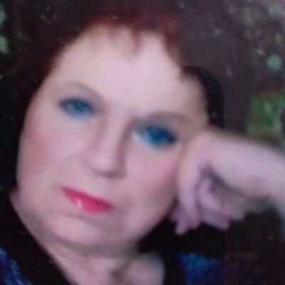  ,   , 59 ,   ,   , c , 
