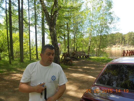  ,   , 48 ,   ,   , c 
