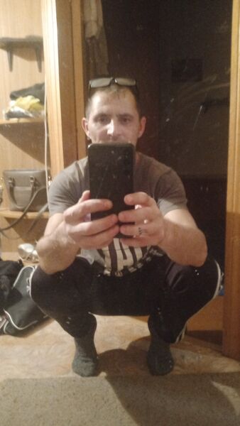  ,   , 38 ,   c 