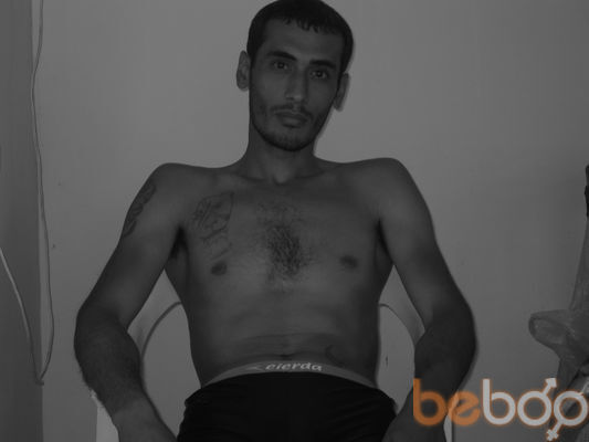  ,   Dik, 41 ,   