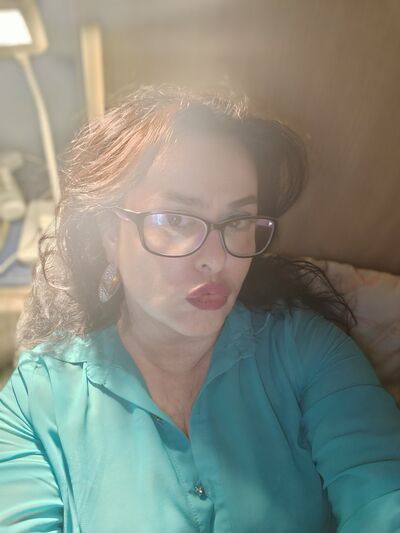  ,   Helen, 49 ,     , c , 
