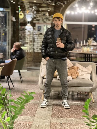  ,   Ը, 36 ,   ,   